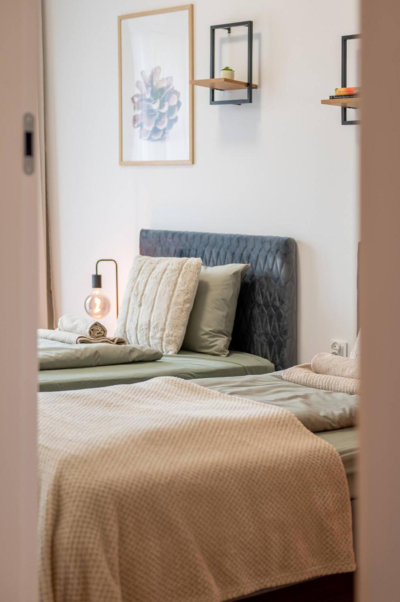 Apartament Sniezne Kotly Ostoja Parku Narodowego Szklarska Poreba Extérieur photo