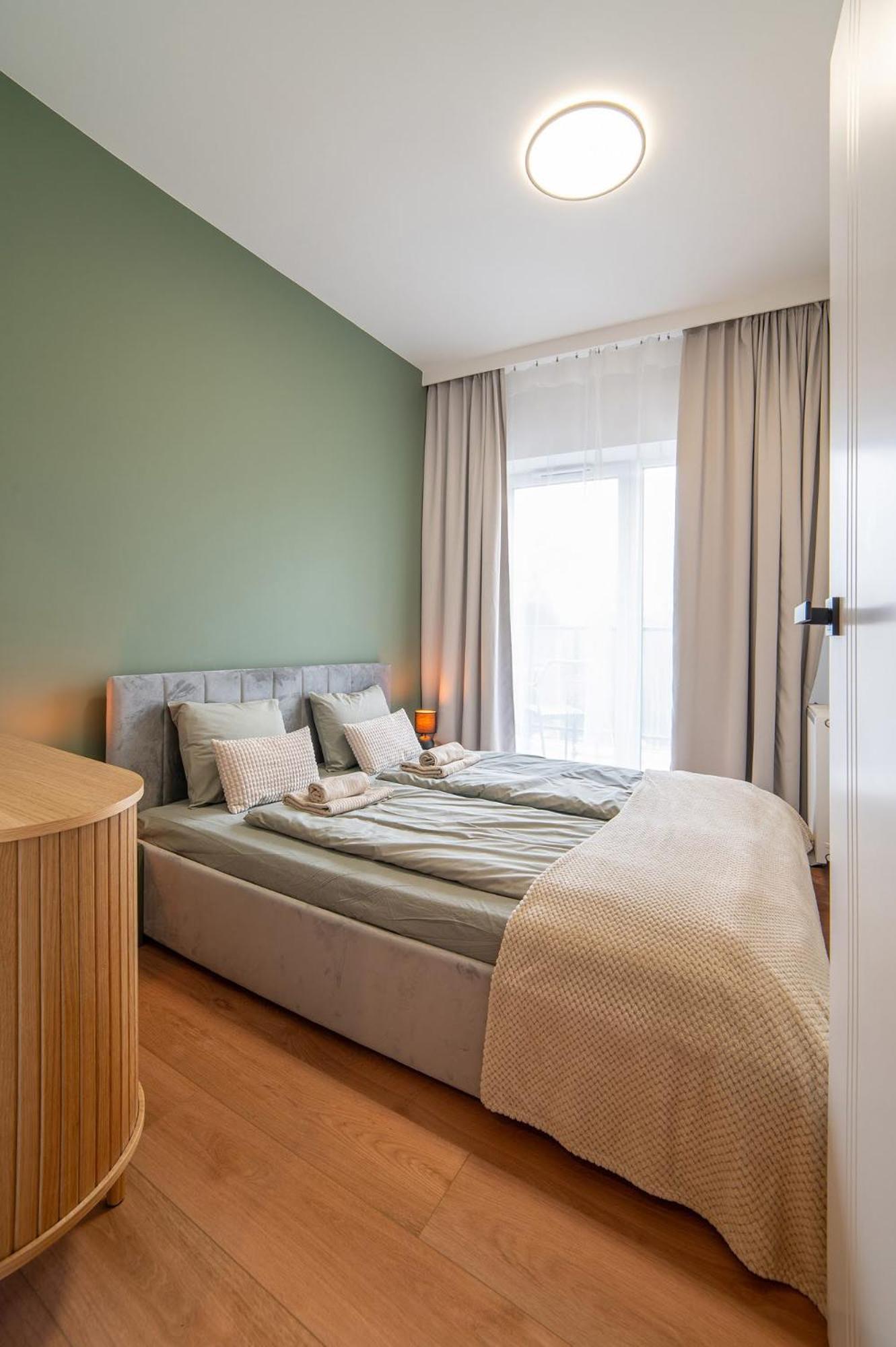 Apartament Sniezne Kotly Ostoja Parku Narodowego Szklarska Poreba Extérieur photo